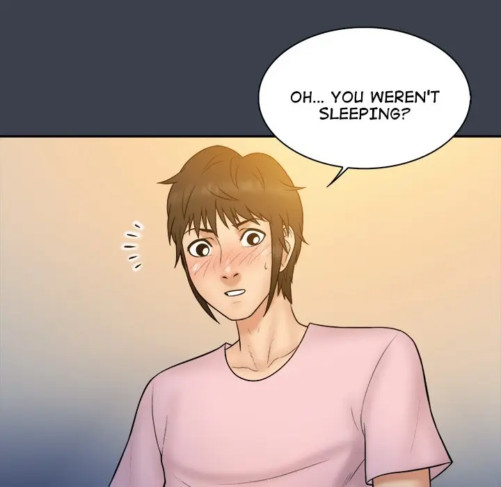 Find That Girl Manhwa Chapter 35 - Page 25