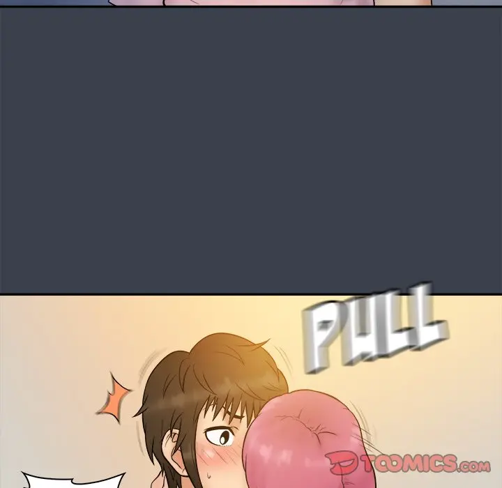 Find That Girl Manhwa Chapter 35 - Page 26