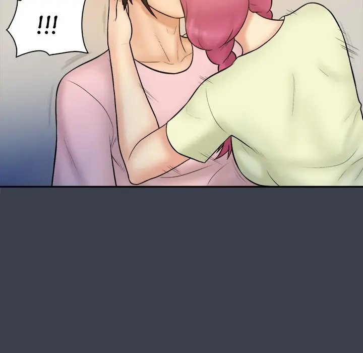 Find That Girl Manhwa Chapter 35 - Page 27