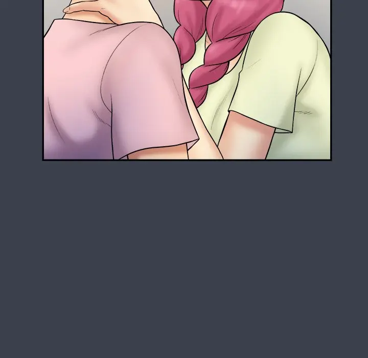 Find That Girl Manhwa Chapter 35 - Page 30