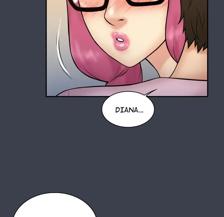 Find That Girl Manhwa Chapter 35 - Page 36