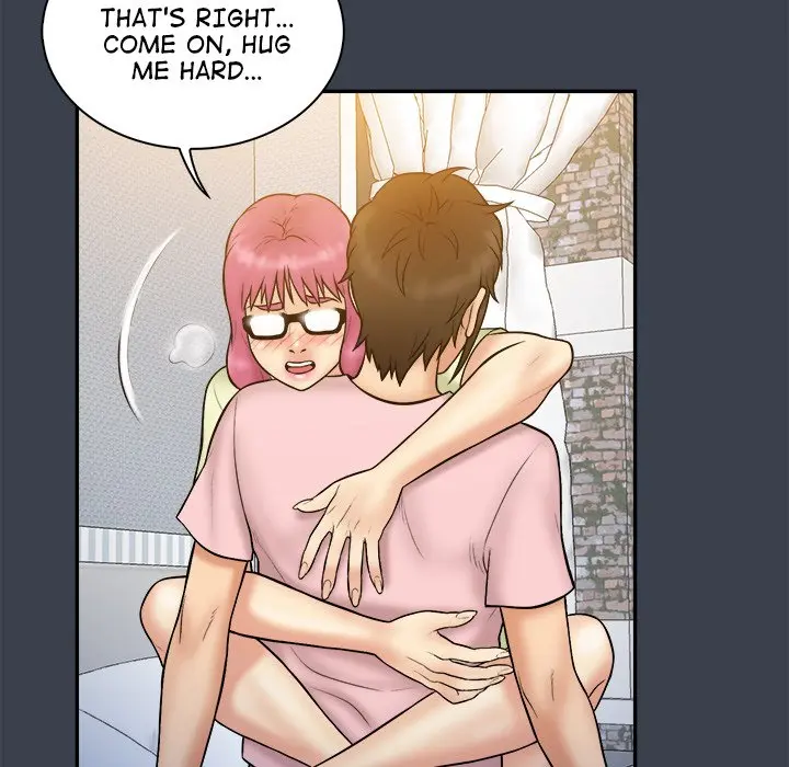 Find That Girl Manhwa Chapter 35 - Page 37