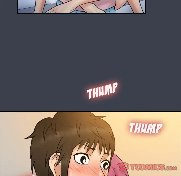 Find That Girl Manhwa Chapter 35 - Page 38