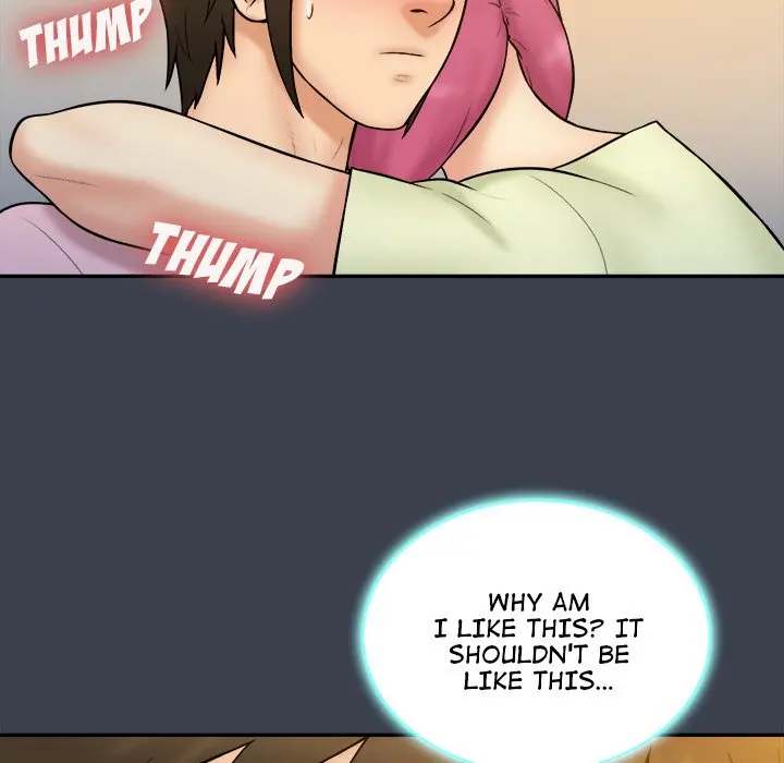 Find That Girl Manhwa Chapter 35 - Page 39