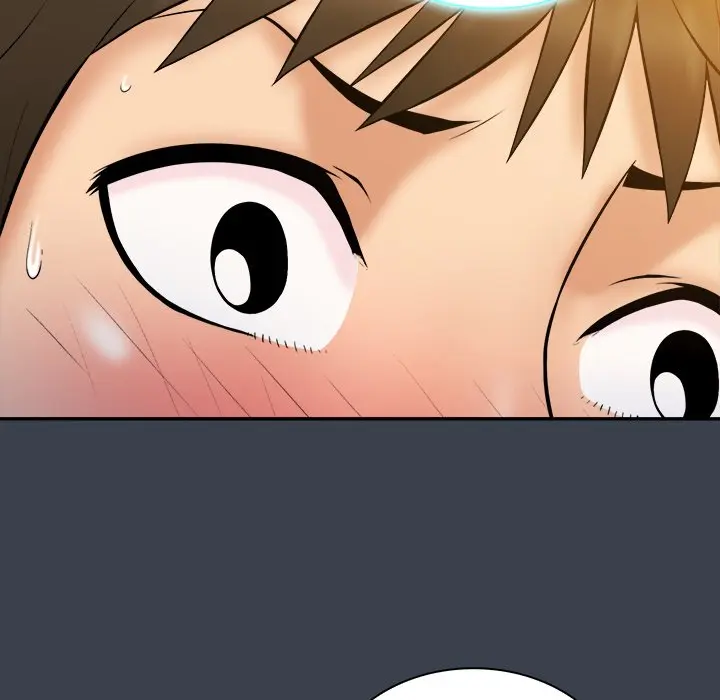 Find That Girl Manhwa Chapter 35 - Page 40