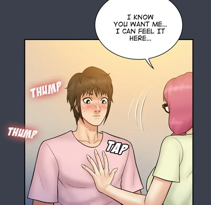 Find That Girl Manhwa Chapter 35 - Page 41