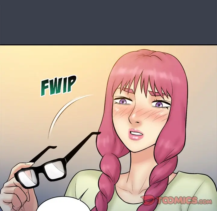Find That Girl Manhwa Chapter 35 - Page 44