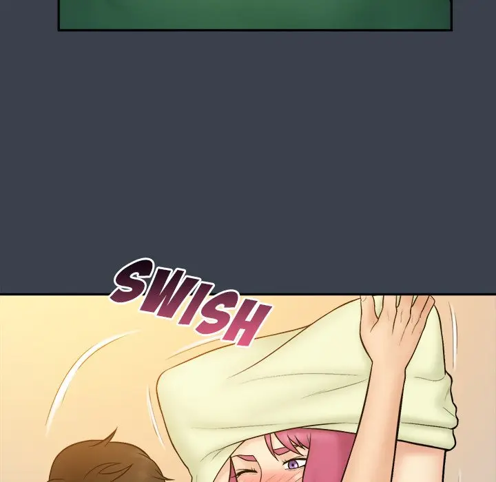 Find That Girl Manhwa Chapter 35 - Page 48