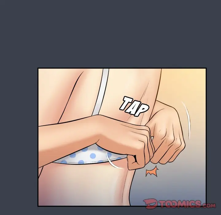 Find That Girl Manhwa Chapter 35 - Page 50