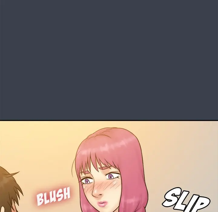 Find That Girl Manhwa Chapter 35 - Page 51