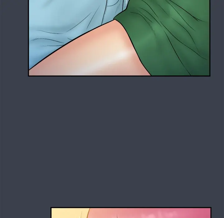 Find That Girl Manhwa Chapter 35 - Page 55