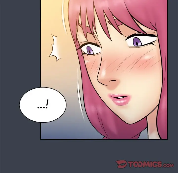 Find That Girl Manhwa Chapter 35 - Page 56