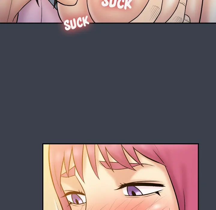 Find That Girl Manhwa Chapter 35 - Page 58