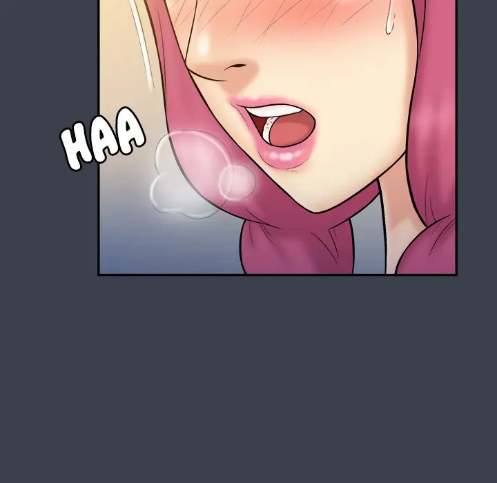Find That Girl Manhwa Chapter 35 - Page 59