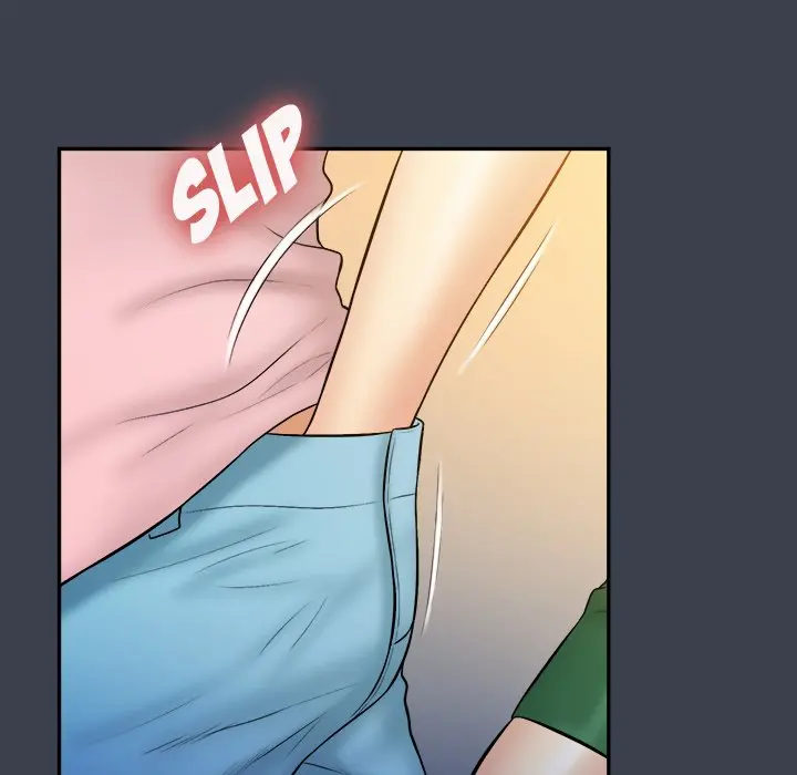 Find That Girl Manhwa Chapter 35 - Page 60