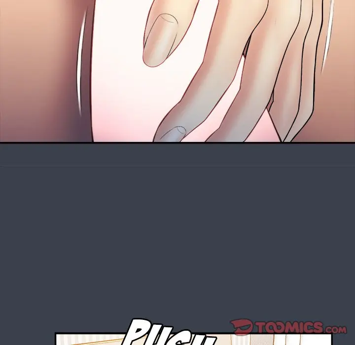 Find That Girl Manhwa Chapter 35 - Page 62