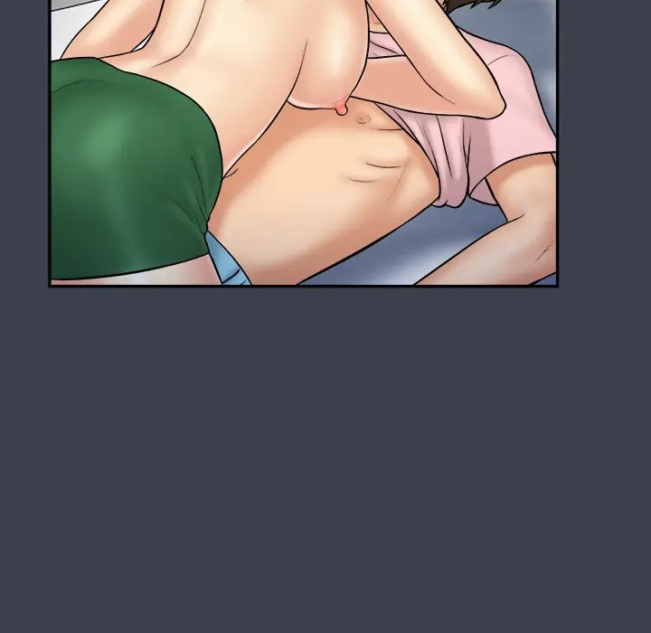 Find That Girl Manhwa Chapter 35 - Page 65
