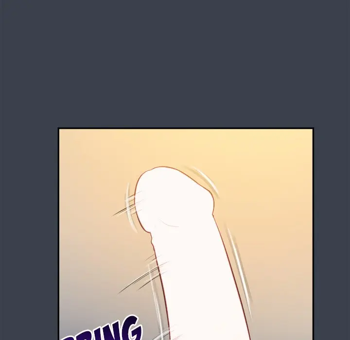 Find That Girl Manhwa Chapter 35 - Page 67