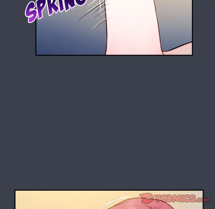 Find That Girl Manhwa Chapter 35 - Page 68