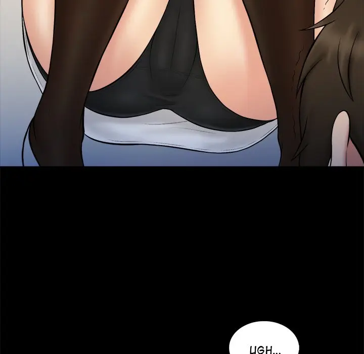 Find That Girl Manhwa Chapter 35 - Page 7