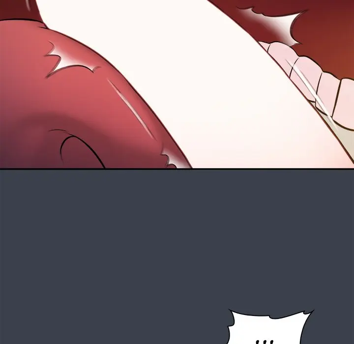Find That Girl Manhwa Chapter 35 - Page 72