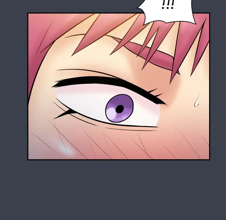 Find That Girl Manhwa Chapter 35 - Page 73