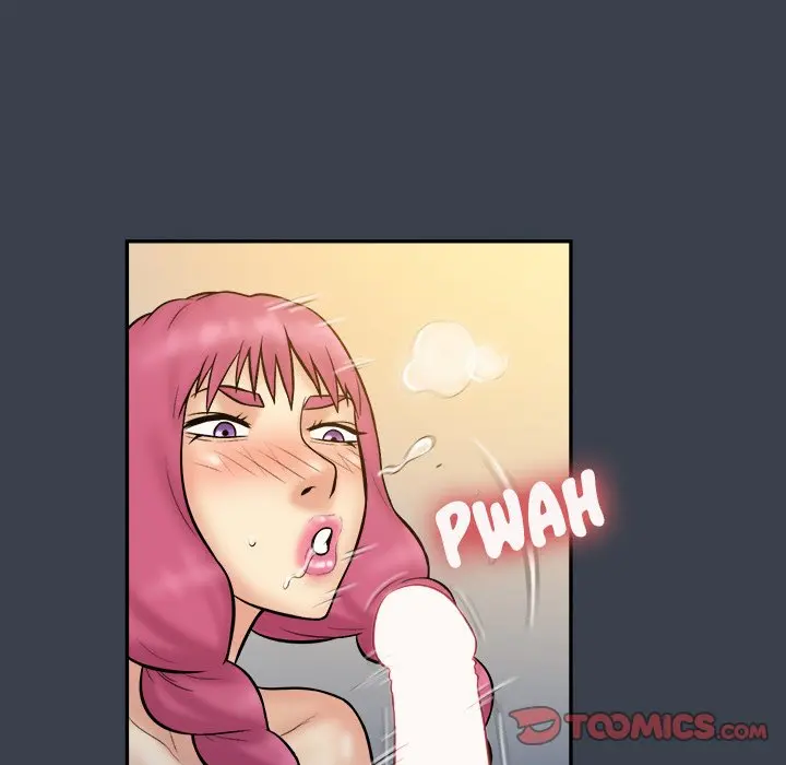 Find That Girl Manhwa Chapter 35 - Page 74