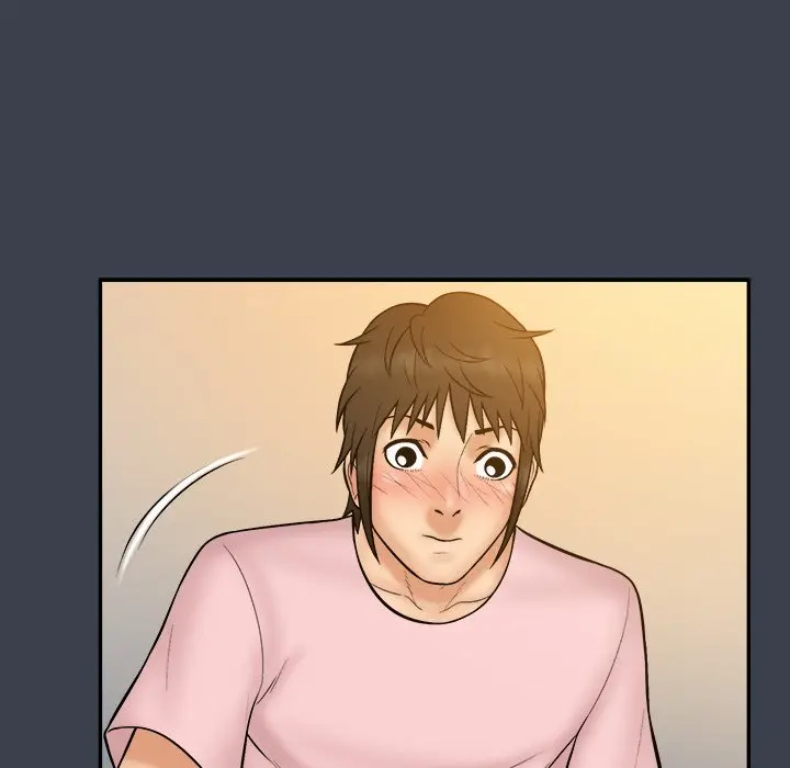 Find That Girl Manhwa Chapter 35 - Page 78