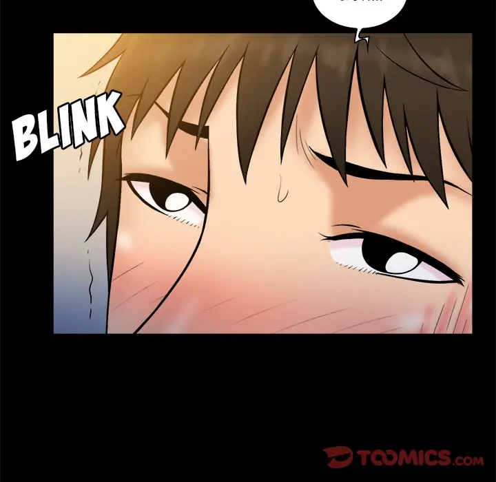 Find That Girl Manhwa Chapter 35 - Page 8