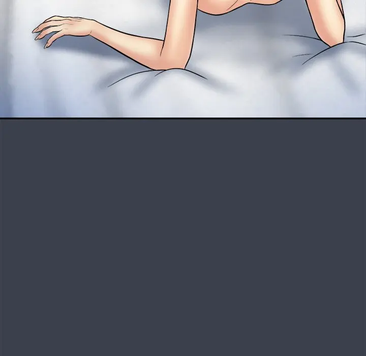 Find That Girl Manhwa Chapter 35 - Page 84
