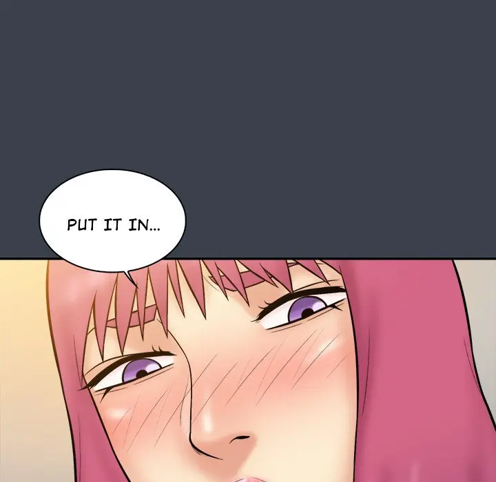 Find That Girl Manhwa Chapter 35 - Page 88