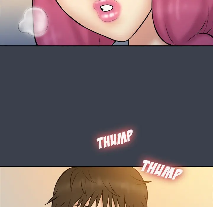 Find That Girl Manhwa Chapter 35 - Page 89