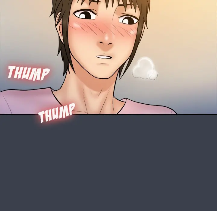 Find That Girl Manhwa Chapter 35 - Page 90