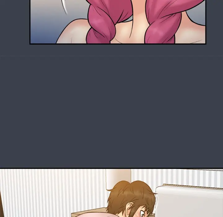 Find That Girl Manhwa Chapter 35 - Page 93