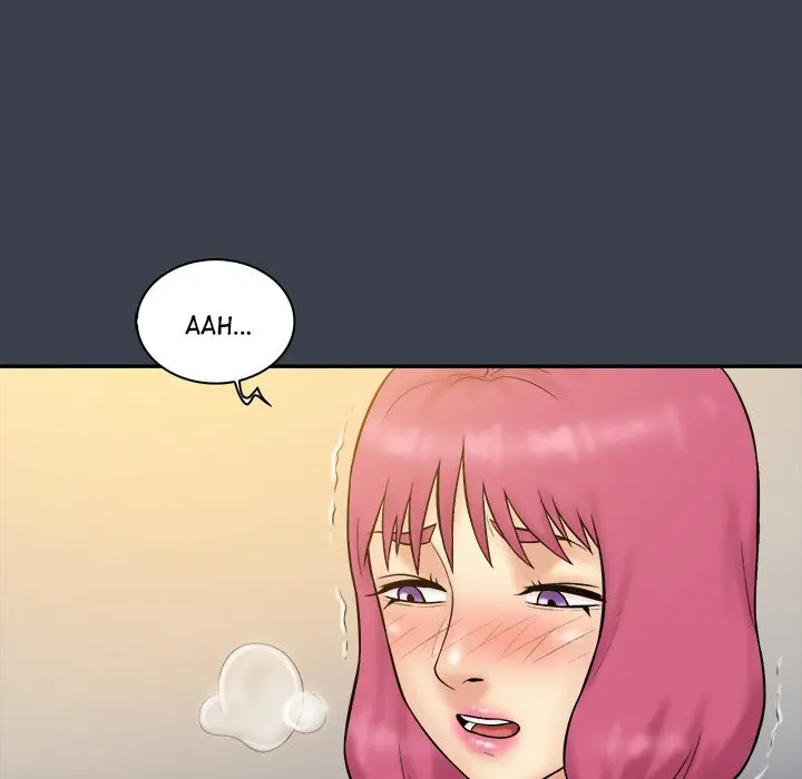Find That Girl Manhwa Chapter 35 - Page 95