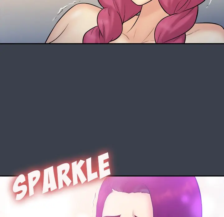Find That Girl Manhwa Chapter 35 - Page 96