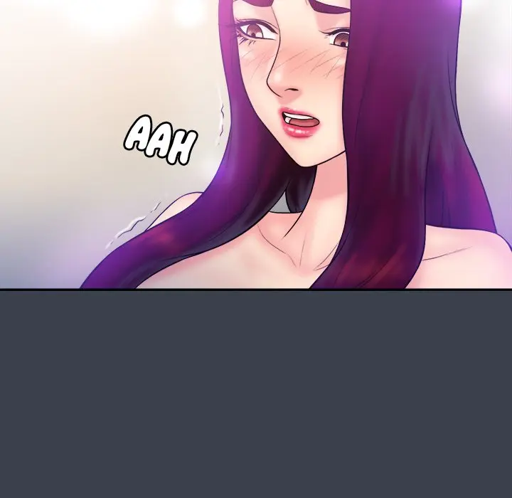 Find That Girl Manhwa Chapter 35 - Page 97