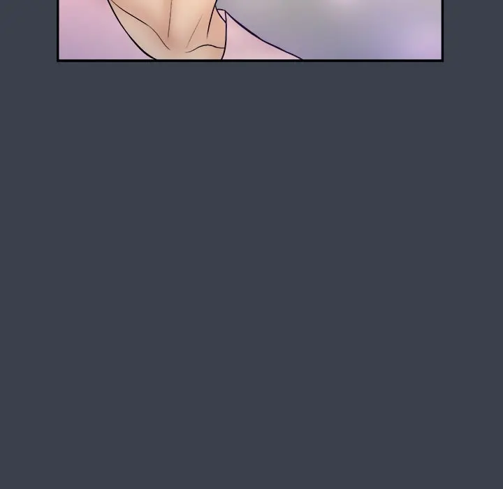 Find That Girl Manhwa Chapter 35 - Page 99