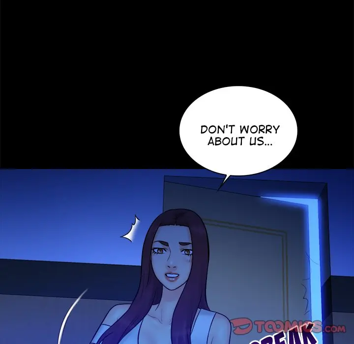 Find That Girl Manhwa Chapter 36 - Page 102