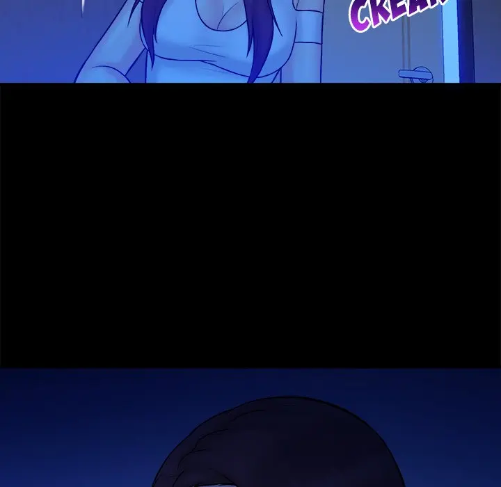 Find That Girl Manhwa Chapter 36 - Page 103
