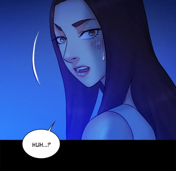 Find That Girl Manhwa Chapter 36 - Page 104