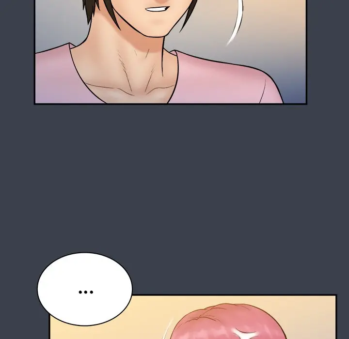 Find That Girl Manhwa Chapter 36 - Page 16