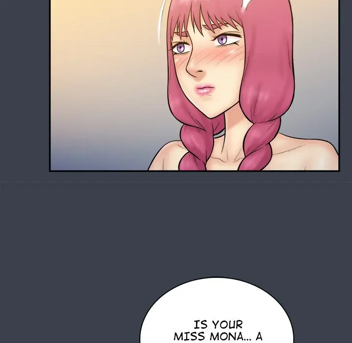 Find That Girl Manhwa Chapter 36 - Page 17