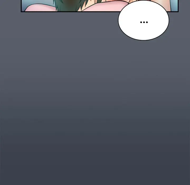 Find That Girl Manhwa Chapter 36 - Page 24