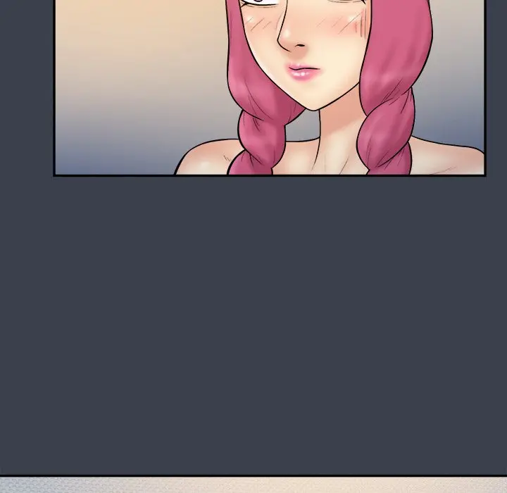 Find That Girl Manhwa Chapter 36 - Page 27