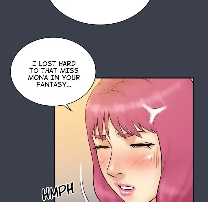 Find That Girl Manhwa Chapter 36 - Page 29
