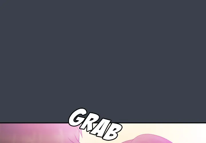 Find That Girl Manhwa Chapter 36 - Page 3