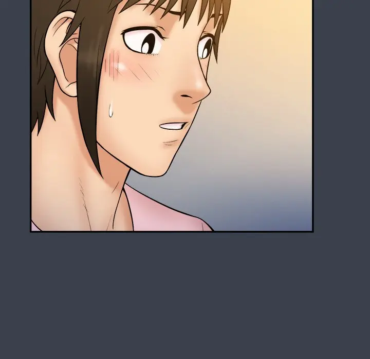 Find That Girl Manhwa Chapter 36 - Page 31