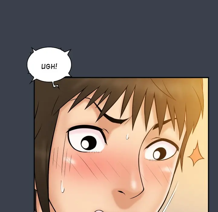 Find That Girl Manhwa Chapter 36 - Page 33