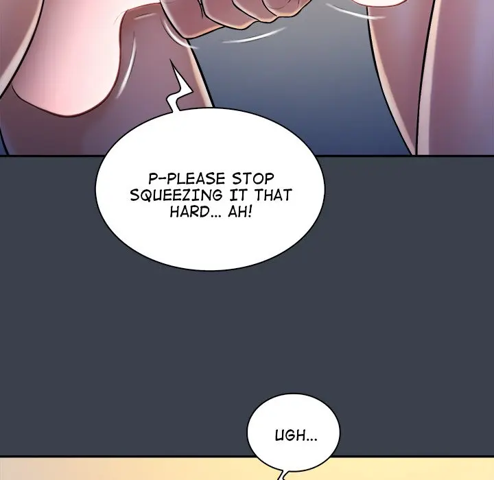 Find That Girl Manhwa Chapter 36 - Page 36